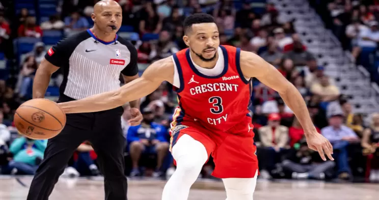 森林狼vs独行侠直播_免费高清森林狼vs独行侠直播平台_森林狼vs独行侠直播比赛免费看-24直播