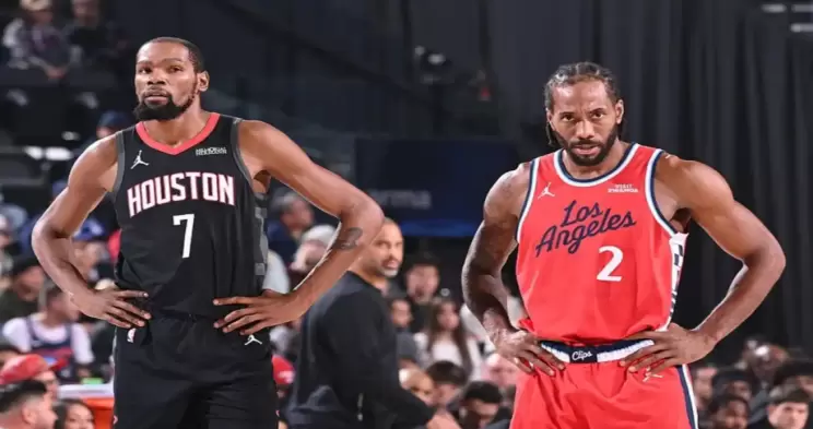 森林狼vs独行侠直播_免费高清森林狼vs独行侠直播平台_森林狼vs独行侠直播比赛免费看-24直播